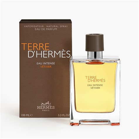 vetiver hermes perfume|Hermes vetiver review.